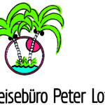 Lotz Logo VK Lotz Logo VK